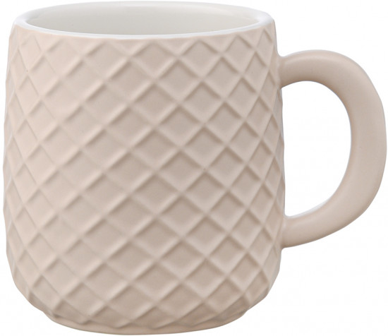 Кружка «Marshmallow»