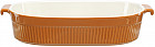 35.9×23.3 см