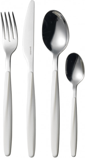 Набор столовых приборов «Cutlery My Fusion»