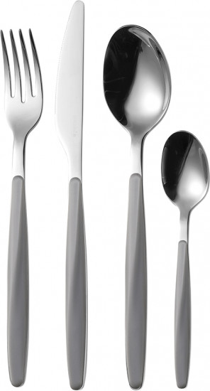 Набор столовых приборов «Cutlery My Fusion»