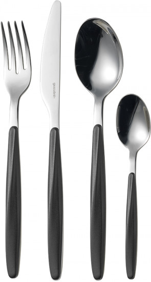 Набор столовых приборов «Cutlery My Fusion»