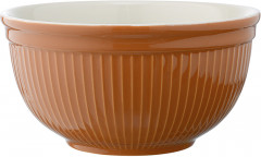 Миска «Soft Ripples»