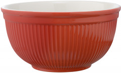 Миска «Soft Ripples»