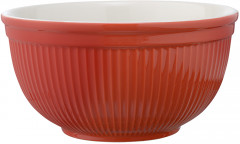 Миска «Soft Ripples»