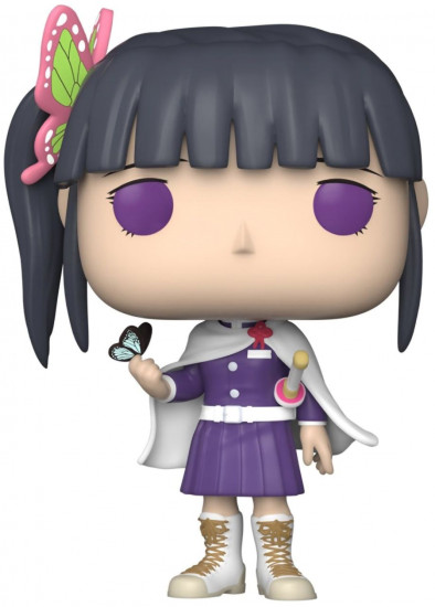 Фигурка «Kanao Tsuyuri»