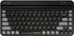 Клавиатура A4Tech Fstyler FBK30