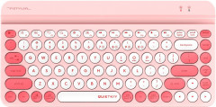 Клавиатура A4Tech Fstyler FBK30