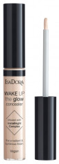 Консилер для лица «Wake Up the Glow», оттенок 43