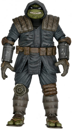 Фигурка «Ronin Ultimate»