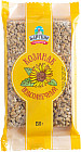 Козинак подсолнечный