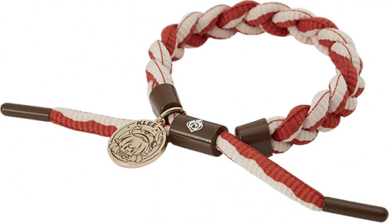 Браслет «Klee»