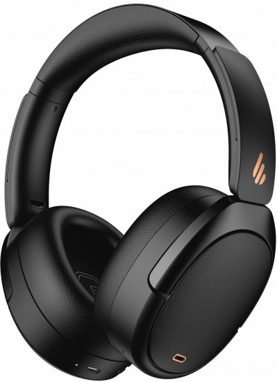 Наушники-гарнитура Edifier WH950NB