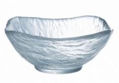 Салатник Minerali