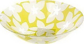 Салатник Pimprenelle Citrus