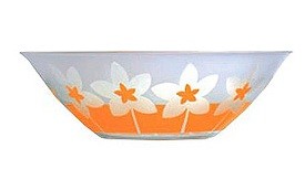 Салатник Pimprenelle Melon