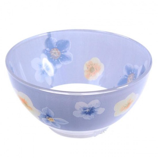 Пиала Poeme Blue