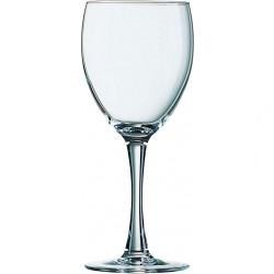 Фужер для вина Princesa