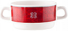 Бульонница Rubis, 250 мл