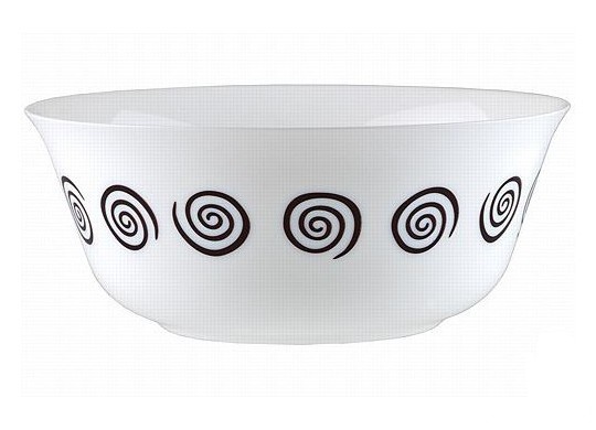 Салатник Sirocco