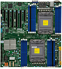 Материнская плата сервера MBD-X12DPI-N6-B