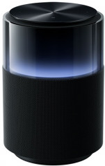 Колонка Xiaomi Sound Pro