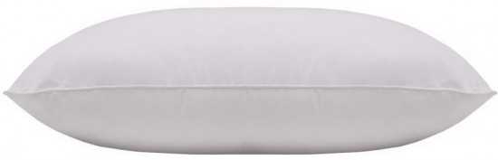 Подушка «Milk Comfort»