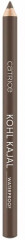 Карандаш для глаз «Kohl Kajal Waterproof», оттенок 040 Коричневый