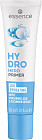 Праймер для лица «Hydro hero»