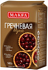 Мука гречневая