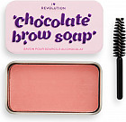 Мыло для бровей