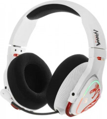 Наушники-гарнитура A4Tech MR720