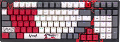 Клавиатура A4Tech S98