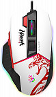 Naraka
