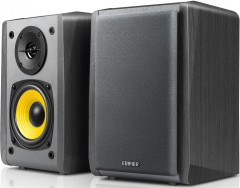 Система акустическая Edifier R1010BT