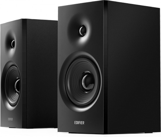 Система акустическая Edifier R1080BT