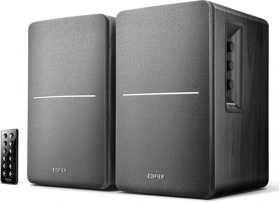Система акустическая Edifier R1280DB