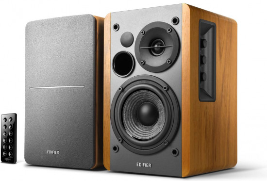 Система акустическая Edifier R1280DB