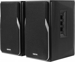 Система акустическая Edifier R1380DB
