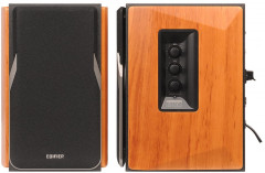 Система акустическая Edifier R1380DB