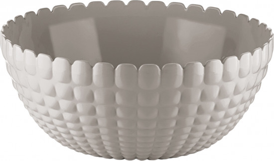 Салатник «Tiffany»