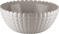 Салатник «Tiffany»