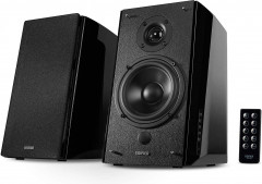 Система акустическая Edifier R2000DB