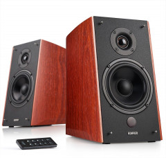Система акустическая Edifier R2000DB