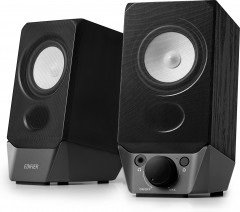 Cистема акустическая Edifier R19BT