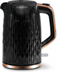 Чайник электрический Brayer BR1061