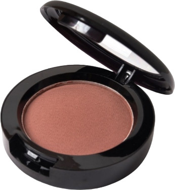 Румяна, оттенок Light apricot