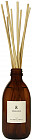 cedar & oud