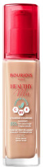Тональный крем для лица «Clean&Vegan», оттенок 52.5C Rose Beige
