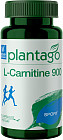 БАД «L-Carnitine 900»