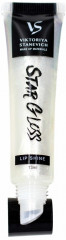 Блеск для губ «Star Gloss», тон 1